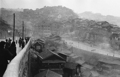 MARC RIBOUD, CHINA, BEIJING, EMPIRE, IMPRESSIONS FROM CHINA