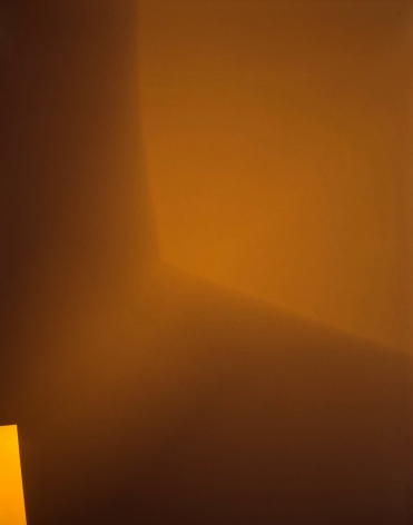 Richard Caldicott, Tupperware, abstract photography, abstraction, Sous Les Etoiles Gallery
