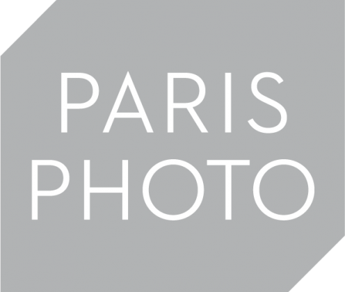 PARIS PHOTO