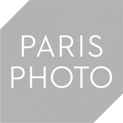 PARIS PHOTO 2021 GRAND PALAIS EPHEMERE