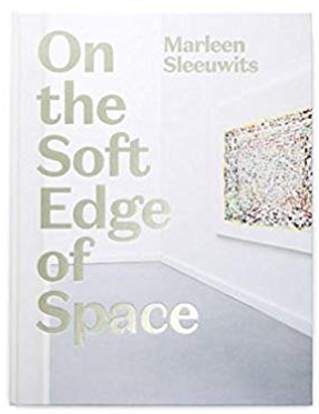On the soft edge of space book cover