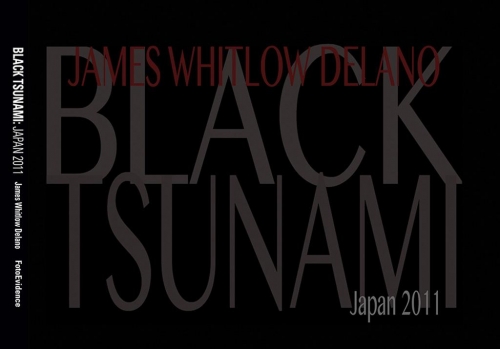 Black Tsunami